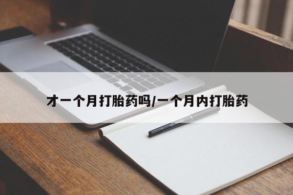 卖正品米索前列醇片微信才一个月打胎药吗/一个月内打胎药