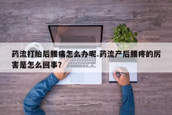 admin 第908页