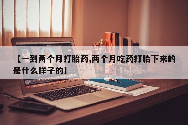 卖正品米索前列醇片微信【一到两个月打胎药,两个月吃药打胎下来的是什么样子的】