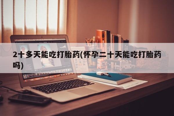 卖正品米索前列醇片微信2十多天能吃打胎药(怀孕二十天能吃打胎药吗)
